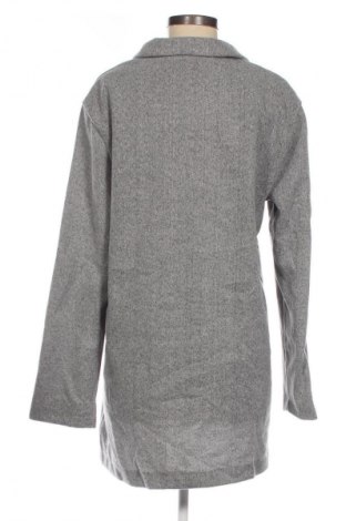 Dámský kabát  Unbranded, Velikost M, Barva Šedá, Cena  109,00 Kč