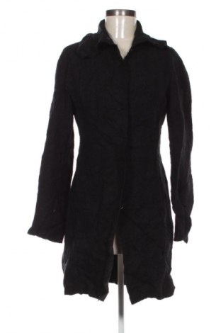 Damski płaszcz Unbranded, Rozmiar S, Kolor Czarny, Cena 162,99 zł