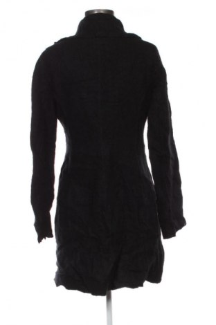 Damski płaszcz Unbranded, Rozmiar S, Kolor Czarny, Cena 162,99 zł