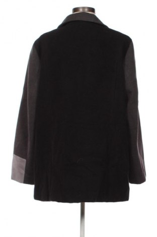 Dámský kabát  Unbranded, Velikost XL, Barva Vícebarevné, Cena  1 049,00 Kč