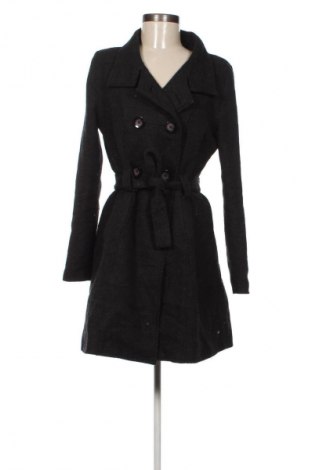Дамско палто Unbranded, Размер M, Цвят Черен, Цена 25,05 €
