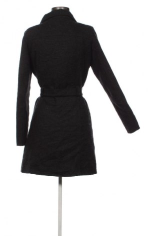 Дамско палто Unbranded, Размер M, Цвят Черен, Цена 25,05 €