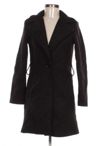 Dámsky kabát  Unbranded, Veľkosť S, Farba Čierna, Cena  23,95 €