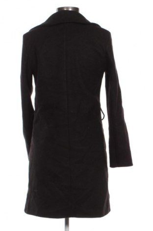 Dámsky kabát  Unbranded, Veľkosť S, Farba Čierna, Cena  23,95 €
