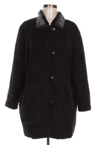 Dámský kabát  Unbranded, Velikost XXL, Barva Černá, Cena  799,00 Kč
