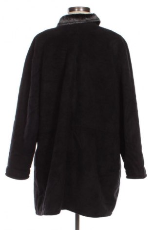 Dámský kabát  Unbranded, Velikost XXL, Barva Černá, Cena  799,00 Kč