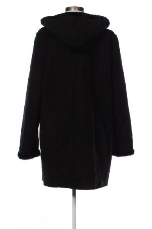 Дамско палто Unbranded, Размер M, Цвят Черен, Цена 23,00 €