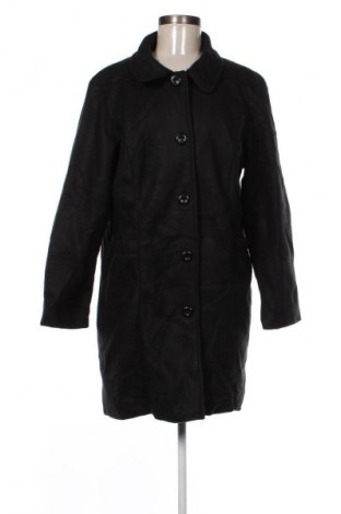 Dámský kabát  Unbranded, Velikost M, Barva Černá, Cena  729,00 Kč