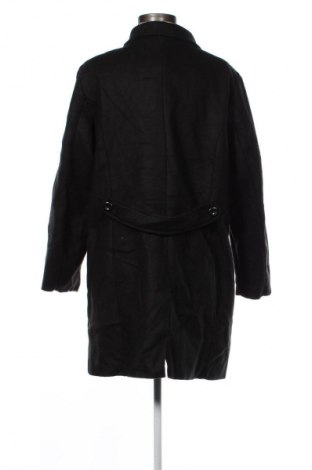 Dámský kabát  Unbranded, Velikost M, Barva Černá, Cena  729,00 Kč