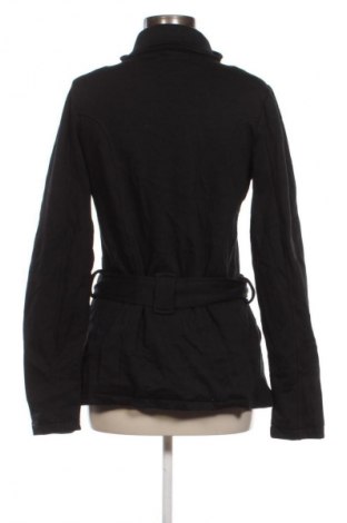 Dámsky kabát  Unbranded, Veľkosť L, Farba Čierna, Cena  33,95 €