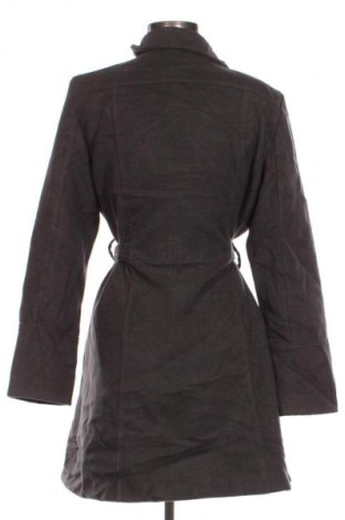 Дамско палто Unbranded, Размер S, Цвят Сив, Цена 25,05 €