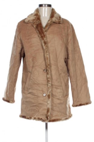 Dámský kabát  Unbranded, Velikost XL, Barva Vícebarevné, Cena  1 189,00 Kč