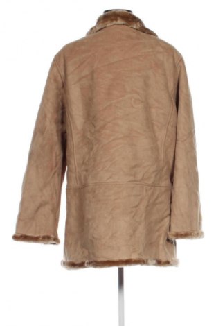 Dámský kabát  Unbranded, Velikost XL, Barva Vícebarevné, Cena  1 189,00 Kč