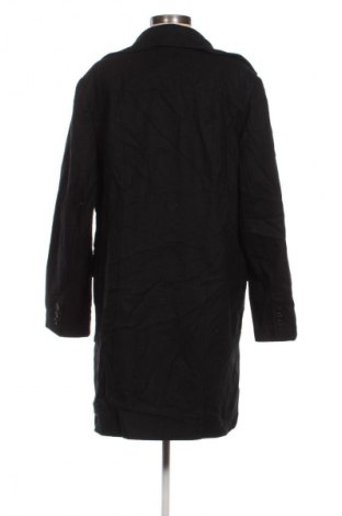 Dámsky kabát  Unbranded, Veľkosť M, Farba Čierna, Cena  32,95 €