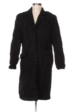 Dámsky kabát  Unbranded, Veľkosť L, Farba Čierna, Cena  31,95 €