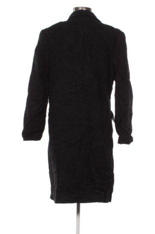 Dámsky kabát  Unbranded, Veľkosť L, Farba Čierna, Cena  31,95 €