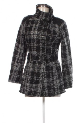 Dámský kabát  Unbranded, Velikost M, Barva Vícebarevné, Cena  1 189,00 Kč