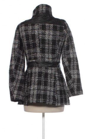 Dámský kabát  Unbranded, Velikost M, Barva Vícebarevné, Cena  1 189,00 Kč