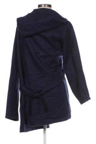 Damenmantel Unbranded, Größe XS, Farbe Blau, Preis € 6,99