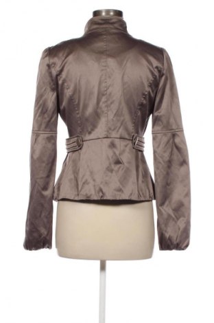 Damski płaszcz Vero Moda, Rozmiar M, Kolor Brązowy, Cena 28,99 zł