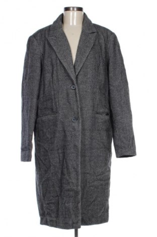 Dámsky kabát  Vero Moda, Veľkosť XL, Farba Viacfarebná, Cena  23,95 €