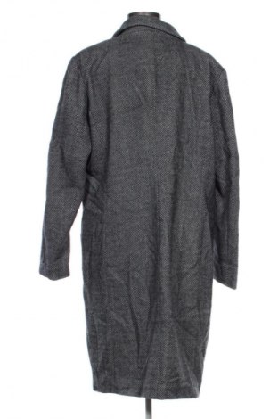 Dámsky kabát  Vero Moda, Veľkosť XL, Farba Viacfarebná, Cena  23,95 €