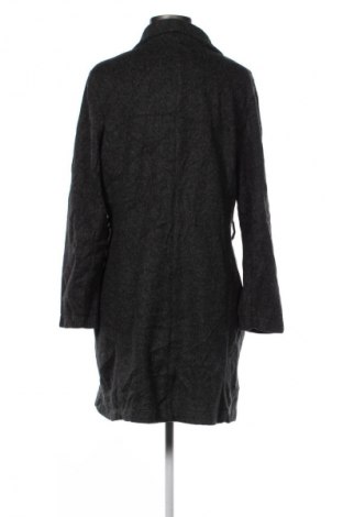 Γυναικείο παλτό Vero Moda, Μέγεθος L, Χρώμα Γκρί, Τιμή 29,99 €
