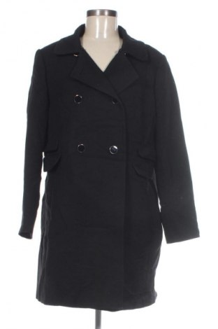 Dámský kabát  Wallis, Velikost XL, Barva Černá, Cena  369,00 Kč