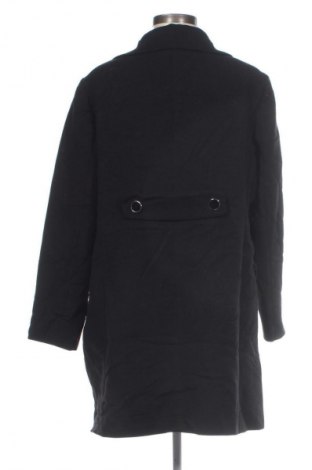 Dámský kabát  Wallis, Velikost XL, Barva Černá, Cena  369,00 Kč