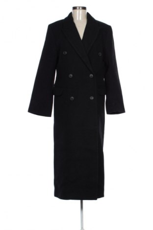 Palton de femei Weekday, Mărime XS, Culoare Negru, Preț 609,99 Lei, #133813507