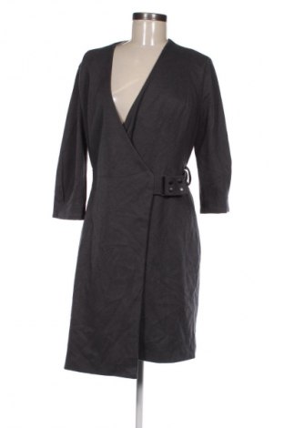 Dámský kabát  Yaya, Velikost M, Barva Šedá, Cena  1 679,00 Kč