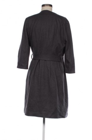 Dámský kabát  Yaya, Velikost M, Barva Šedá, Cena  1 679,00 Kč