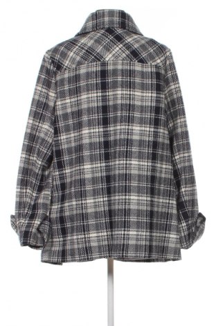 Dámský kabát  Yessica, Velikost XL, Barva Vícebarevné, Cena  539,00 Kč