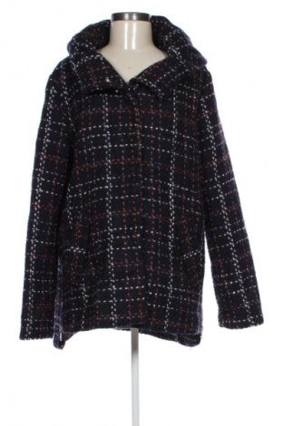 Dámský kabát  Yessica, Velikost M, Barva Vícebarevné, Cena  499,00 Kč