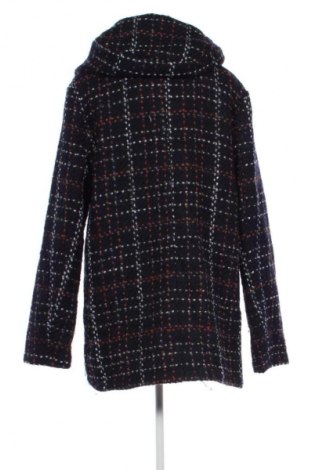 Dámský kabát  Yessica, Velikost M, Barva Vícebarevné, Cena  499,00 Kč