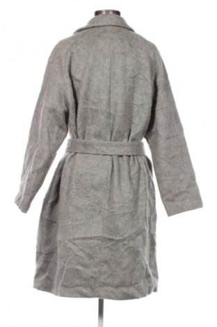 Дамско палто Yessica, Размер XXL, Цвят Сив, Цена 24,03 €