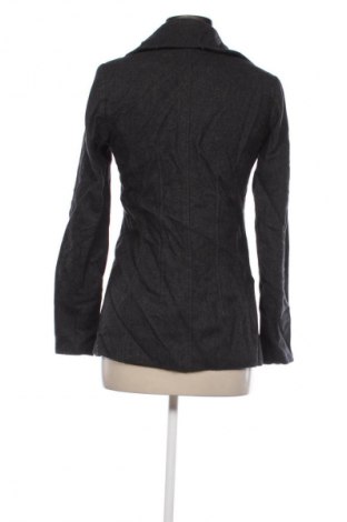 Dámsky kabát  Yessica, Veľkosť M, Farba Sivá, Cena  18,95 €