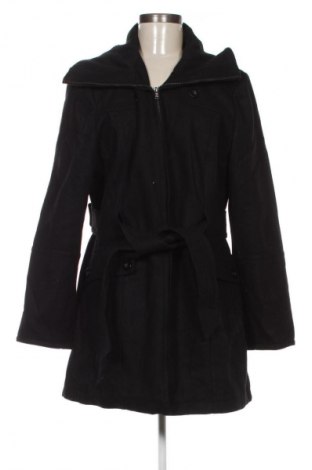 Dámsky kabát  Yessica, Veľkosť L, Farba Čierna, Cena  21,95 €