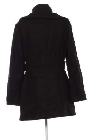 Dámsky kabát  Yessica, Veľkosť L, Farba Čierna, Cena  21,95 €