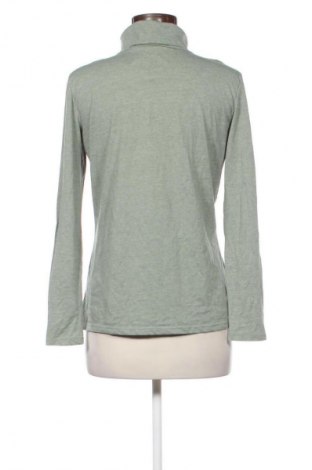 Dámský rolák C&A, Velikost M, Barva Zelená, Cena  269,00 Kč