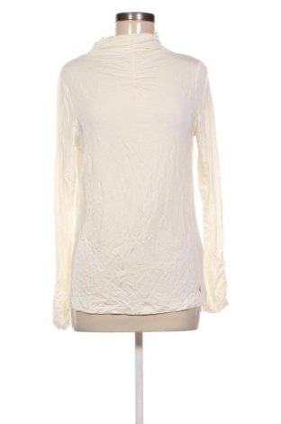 Dámský rolák Creation L, Velikost M, Barva Bílá, Cena  119,00 Kč