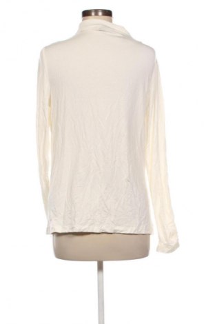 Dámský rolák Creation L, Velikost M, Barva Bílá, Cena  119,00 Kč