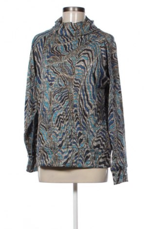 Dámský rolák Enjoy, Velikost M, Barva Vícebarevné, Cena  179,00 Kč