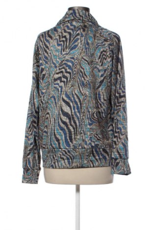 Dámský rolák Enjoy, Velikost M, Barva Vícebarevné, Cena  179,00 Kč