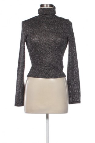 Dámský rolák H&M, Velikost S, Barva Vícebarevné, Cena  241,00 Kč