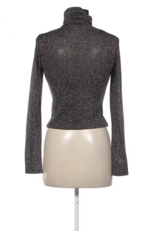 Dámský rolák H&M, Velikost S, Barva Vícebarevné, Cena  241,00 Kč