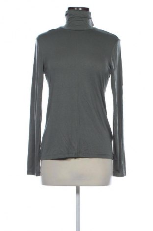 Γυναικείο ζιβάγκο H&M, Μέγεθος M, Χρώμα Πράσινο, Τιμή 13,87 €