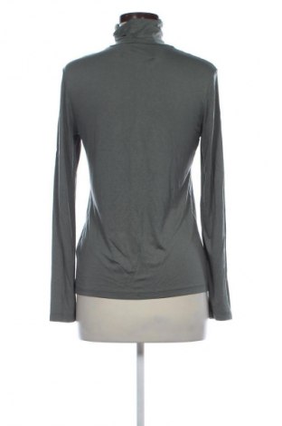 Γυναικείο ζιβάγκο H&M, Μέγεθος M, Χρώμα Πράσινο, Τιμή 13,87 €