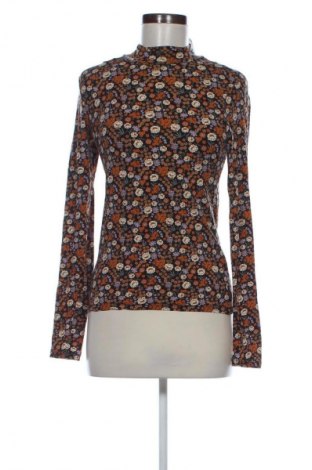 Дамско полo Maison Scotch, Размер S, Цвят Многоцветен, Цена 18,40 €