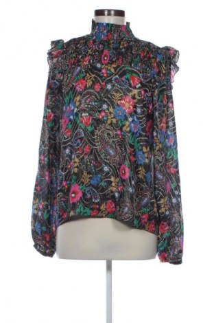 Dámský rolák My Jewellery, Velikost M, Barva Vícebarevné, Cena  49,00 Kč